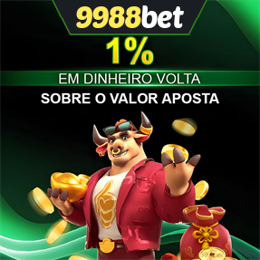 9988bet Rebate