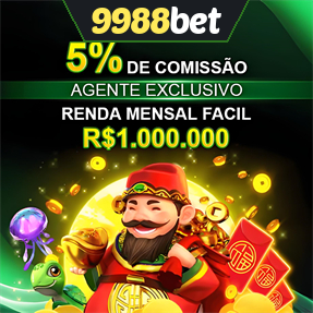 9988bet ConvidarCentro
