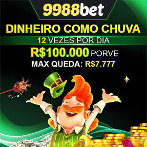 9988bet Mina Misteriosa
