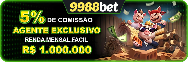 Comissão