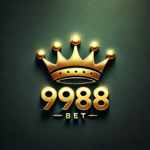 9988bet Cassino Online